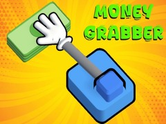 leikur Money Grabber