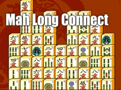 leikur Mah Long Connect 