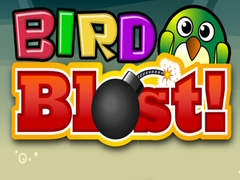 leikur Blast Bird