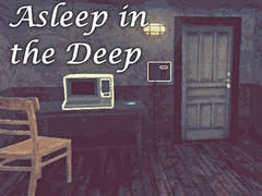 leikur Asleep in the Deep
