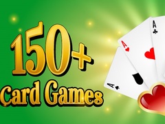 leikur Classic Card Games Collection