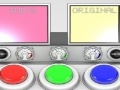 leikur Colormixer