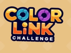 leikur Color Link Challenge