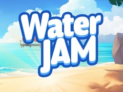 leikur Water Jam