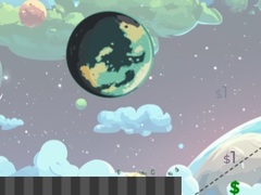 leikur Miner Tap