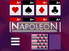 leikur Napoleon 