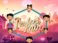 leikur Perfect Pair