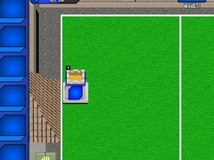 leikur Tower Wars Arena