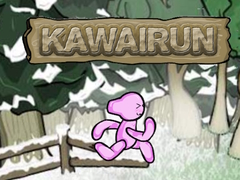 leikur Kawairun