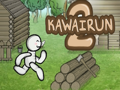 leikur Kawairun 2