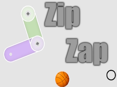 leikur Zip Zap