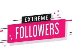 leikur Extreme Followers