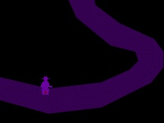 leikur Retrohaunt
