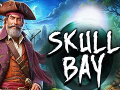 leikur Skull Bay