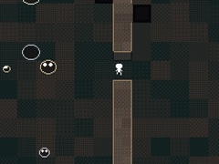 leikur The Chroma Incident
