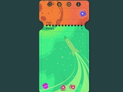 leikur Connect Monsters