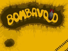 leikur Bombavoid