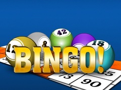 leikur Bingooo 2024