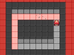 leikur Colors Maze