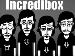 leikur Incredibox