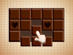 leikur Choco Blocks