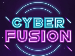 leikur Gyber fushion