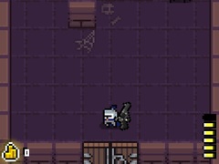 leikur Gun Knight