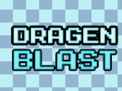 leikur Dragen Blast