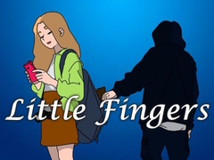 leikur Little Fingers
