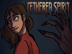 leikur Tethered Spirit