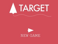 leikur Target
