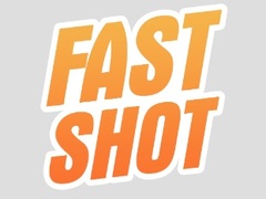 leikur Fast Shot