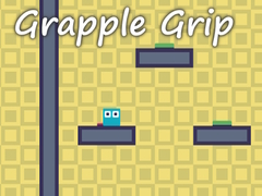 leikur Grapple Grip