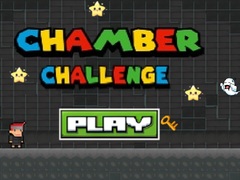 leikur Chamber Challenge