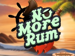 leikur No More Rum