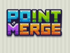leikur Point Merge