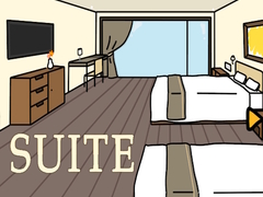 leikur Suite