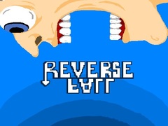 leikur Reverse Fall