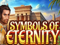 leikur Symbols of Eternity