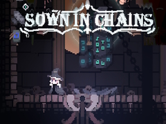 leikur Sown In Chains
