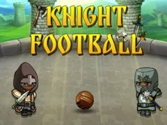 leikur Knight Football