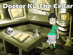 leikur Doctor Ku The Cellar