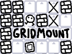 leikur Gridmount