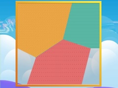 leikur Pieces Puzzle