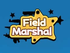 leikur Field Marshal
