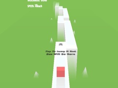 leikur Risky Way