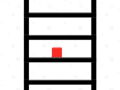 leikur Jump Box