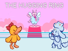 leikur The Hugging Ring