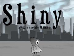 leikur shiny