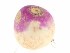 leikur Turnip